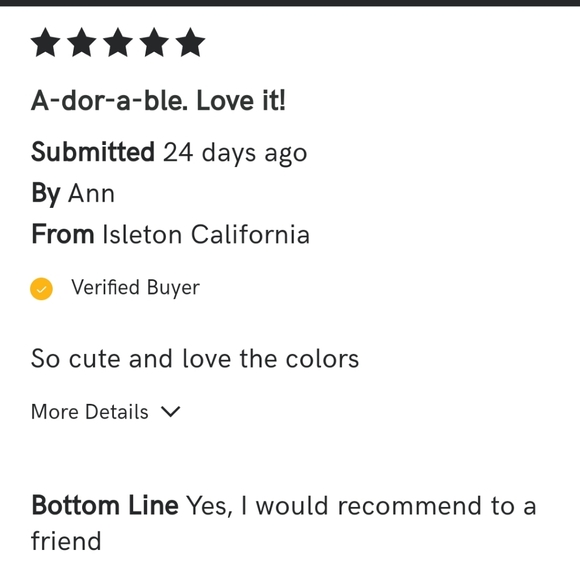 BNWT Venus tie-dye off the shoulder top - Picture 9 of 12